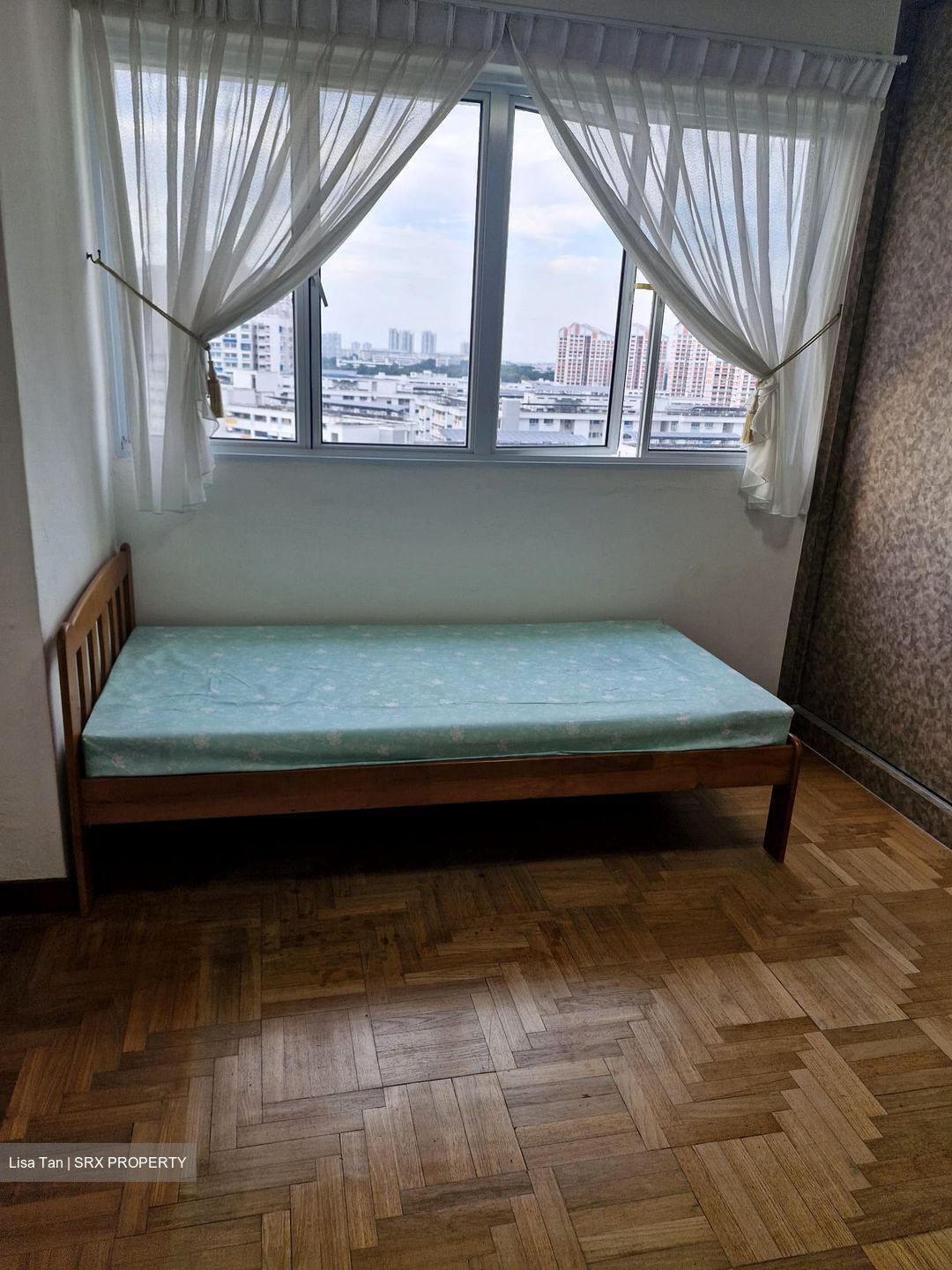 Blk 216 Lorong 8 Toa Payoh (Toa Payoh), HDB 5 Rooms #581234491